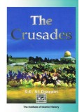 The Crusades